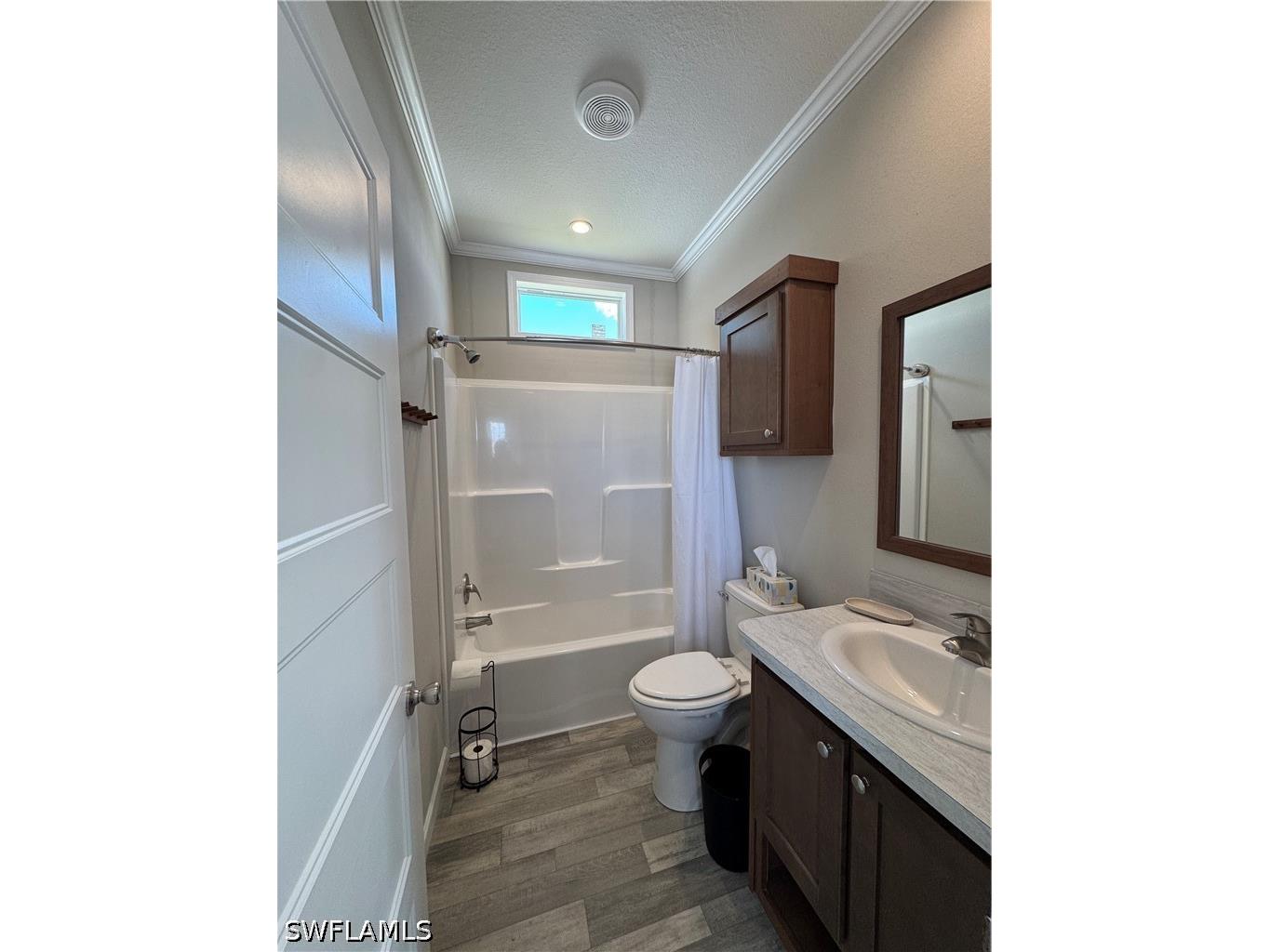 358 Horizon Road Punta Gorda FL 33982 226012442 image12