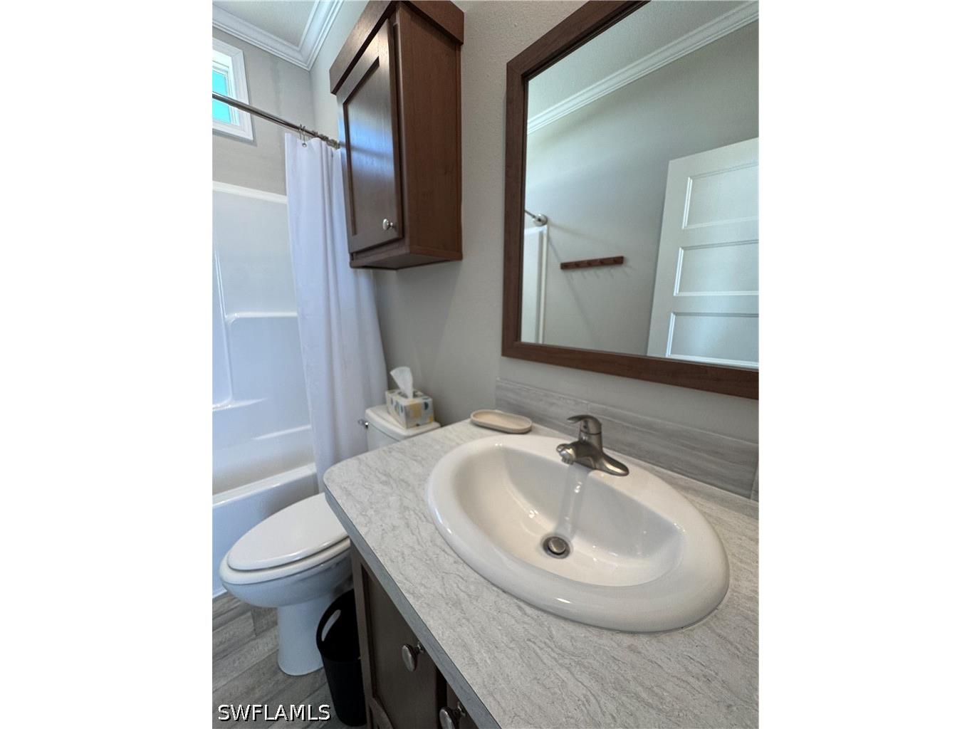 358 Horizon Road Punta Gorda FL 33982 226012442 image13