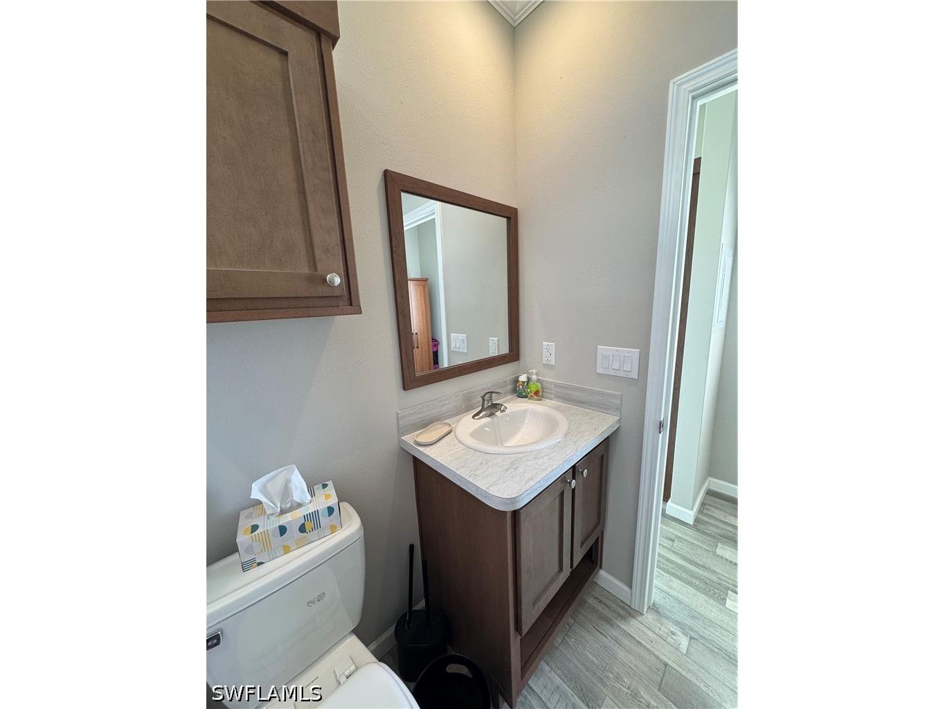 358 Horizon Road Punta Gorda FL 33982 226012442 image14