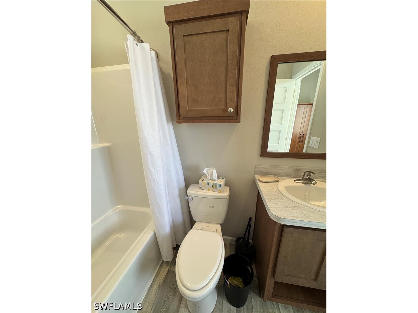 358 Horizon Road Punta Gorda FL 33982 226012442 image15