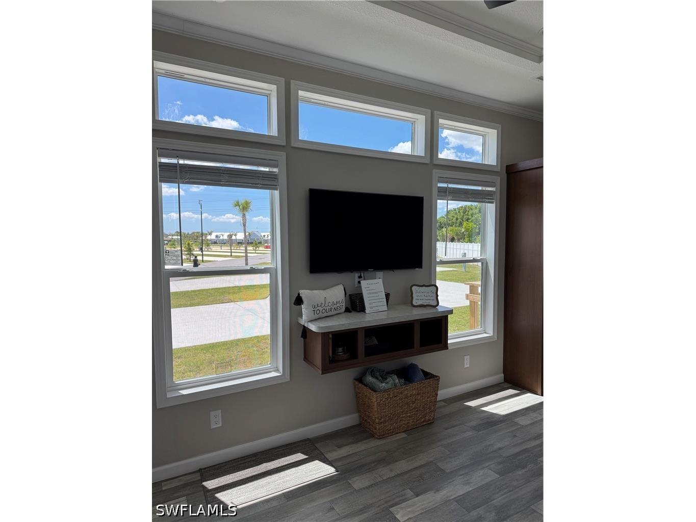 358 Horizon Road Punta Gorda FL 33982 226012442 image16