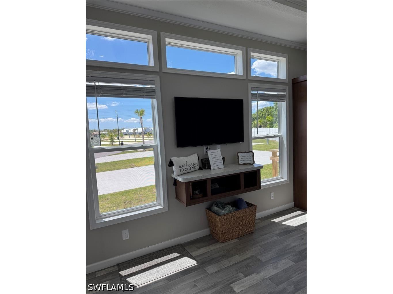 358 Horizon Road Punta Gorda FL 33982 226012442 image17