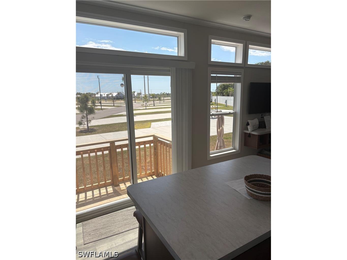 358 Horizon Road Punta Gorda FL 33982 226012442 image18