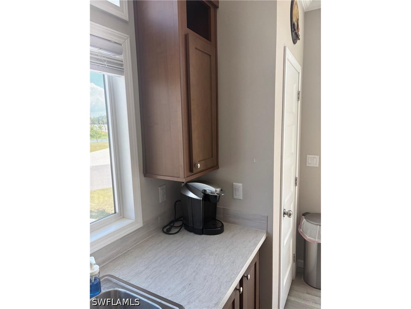 358 Horizon Road Punta Gorda FL 33982 226012442 image19
