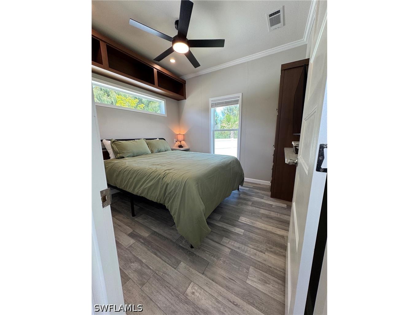 358 Horizon Road Punta Gorda FL 33982 226012442 image2