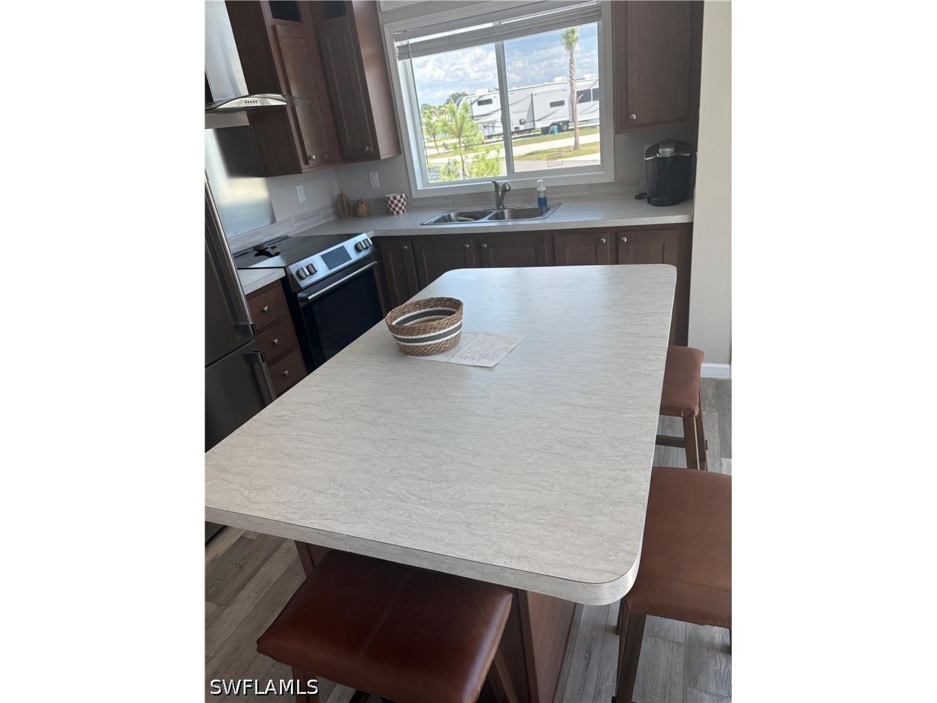 358 Horizon Road Punta Gorda FL 33982 226012442 image20