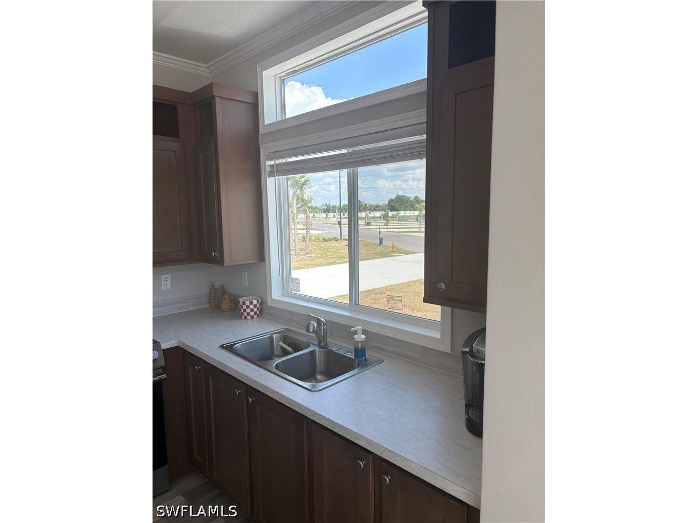 358 Horizon Road Punta Gorda FL 33982 226012442 image21