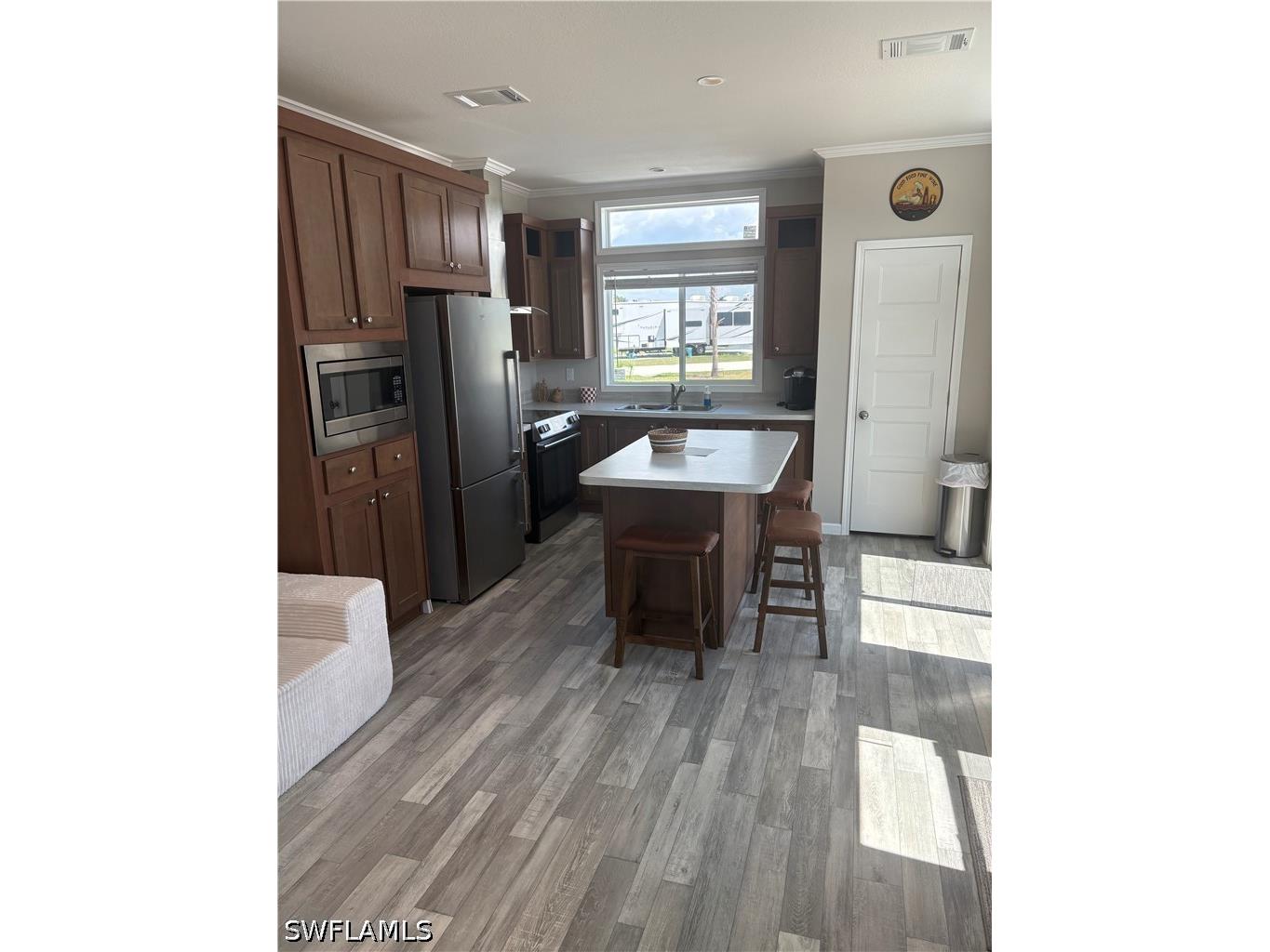 358 Horizon Road Punta Gorda FL 33982 226012442 image23