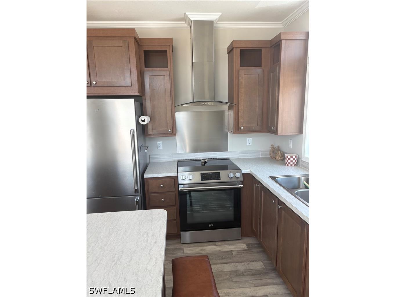358 Horizon Road Punta Gorda FL 33982 226012442 image25