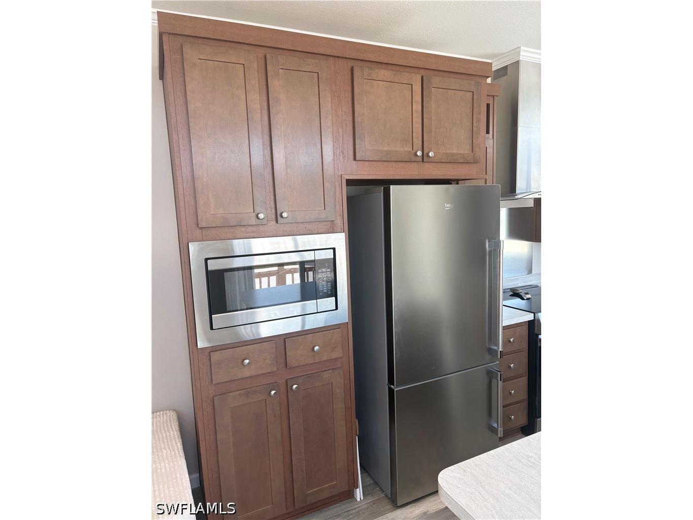 358 Horizon Road Punta Gorda FL 33982 226012442 image26