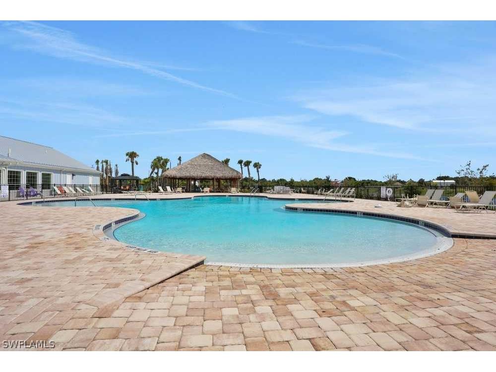 358 Horizon Road Punta Gorda FL 33982 226012442 image27