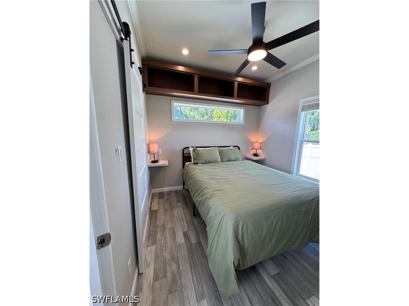 358 Horizon Road Punta Gorda FL 33982 226012442 image3