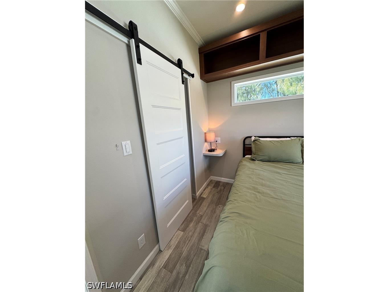 358 Horizon Road Punta Gorda FL 33982 226012442 image4