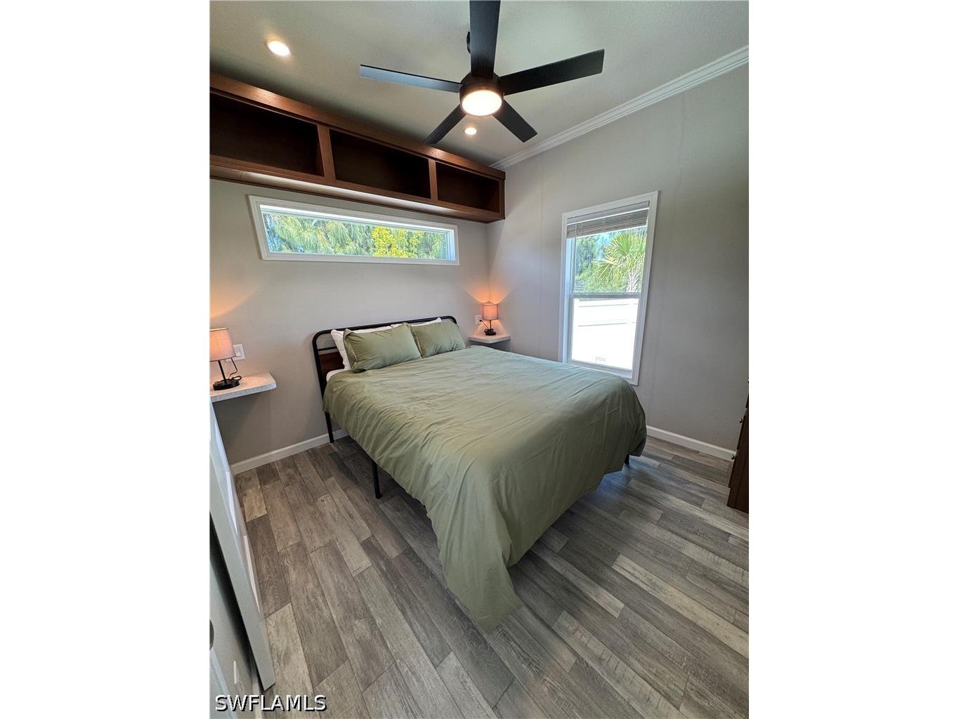 358 Horizon Road Punta Gorda FL 33982 226012442 image6