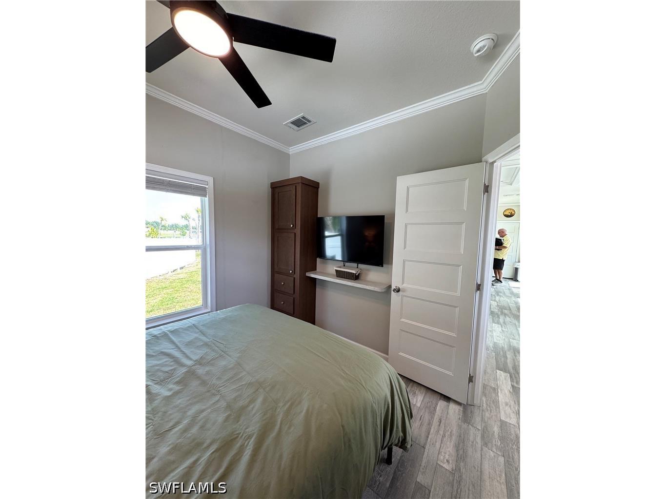 358 Horizon Road Punta Gorda FL 33982 226012442 image7