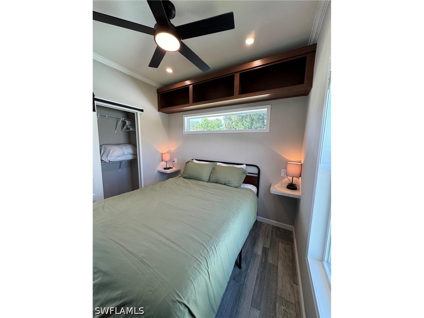 358 Horizon Road Punta Gorda FL 33982 226012442 image8