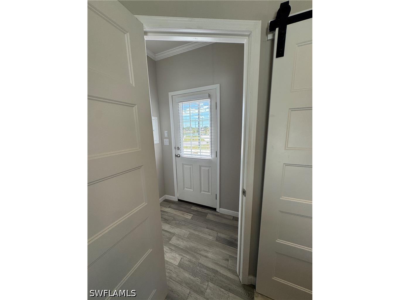 358 Horizon Road Punta Gorda FL 33982 226012442 image9