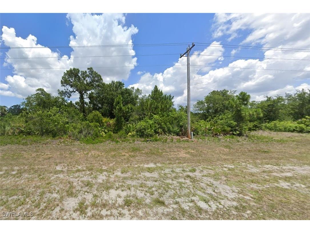 358 Mcarthur Boulevard Lehigh Acres FL 33974 224064079 image1