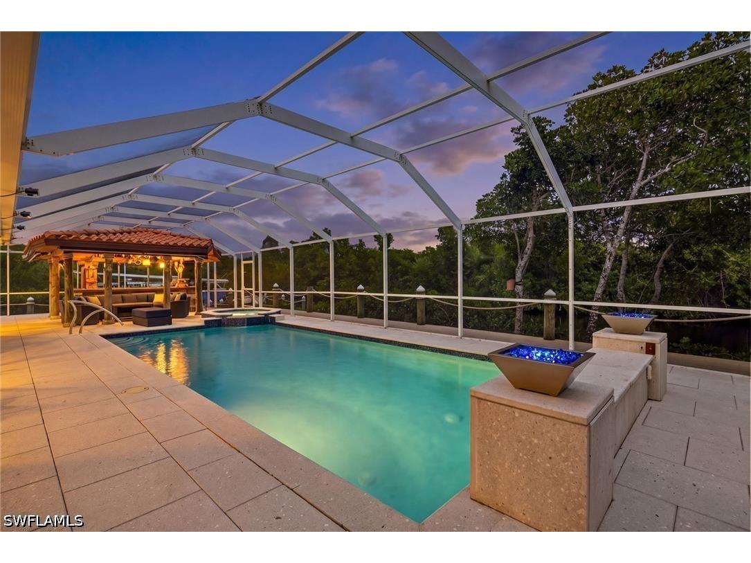 358 Morse Plaza Fort Myers FL 33905 226014926 image1