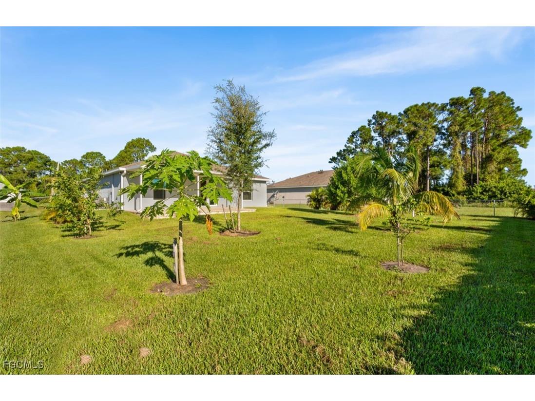 358 Pembroke Street Lehigh Acres FL 33974 2025023696 image12