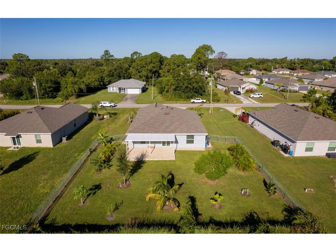 358 Pembroke Street Lehigh Acres FL 33974 2025023696 image15