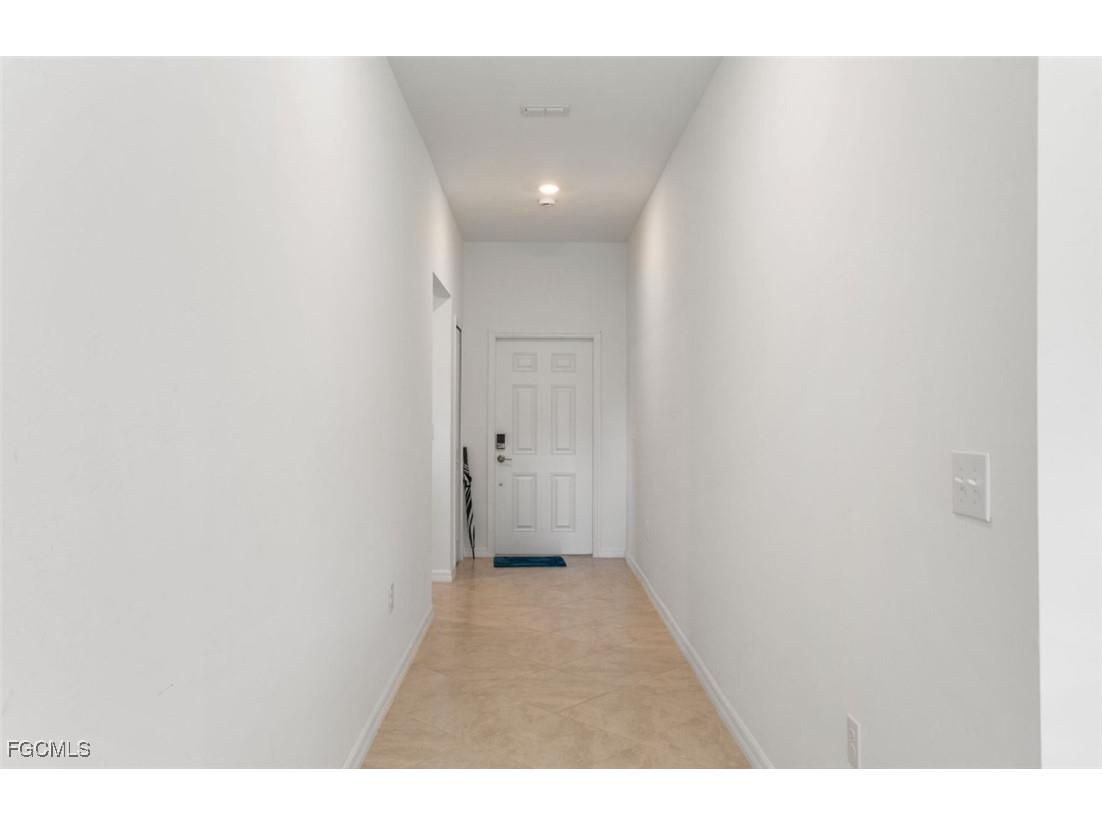 358 Pembroke Street Lehigh Acres FL 33974 2025023696 image2