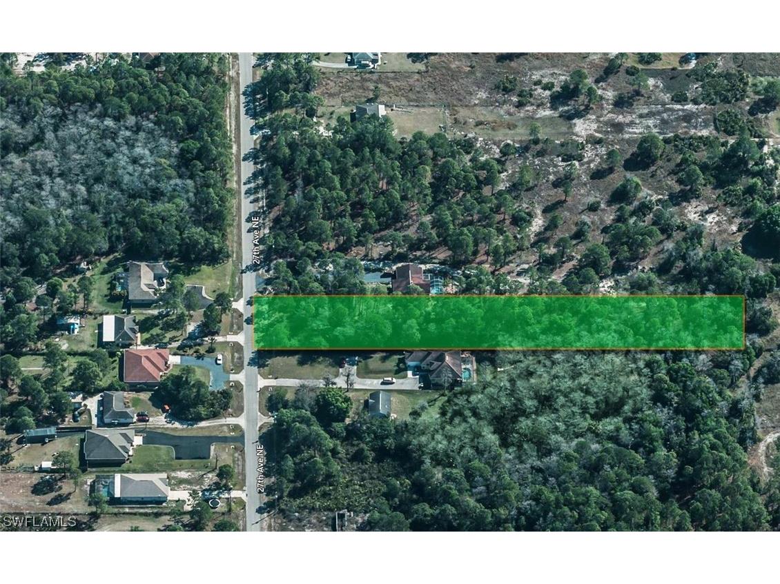 3580 27th Avenue NE Naples FL 34120 222029260 image1