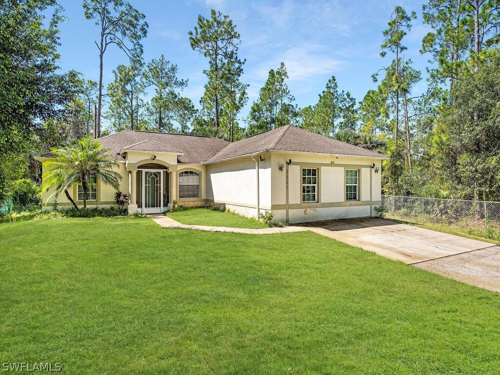 3580 4th Avenue SE Naples FL 34117 222071854 image1