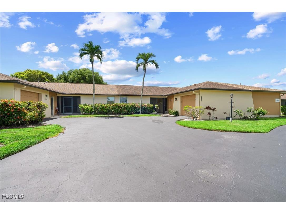 3580 Boca Ciega Drive #F35 Naples FL 34112 2025003570 image1