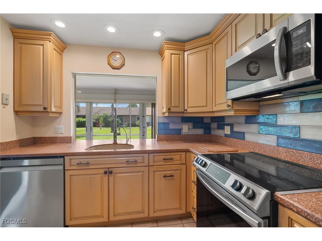 3580 Boca Ciega Drive #F35 Naples FL 34112 2025003570 image10