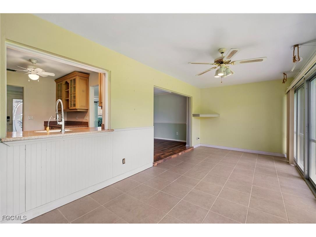 3580 Boca Ciega Drive #F35 Naples FL 34112 2025003570 image11