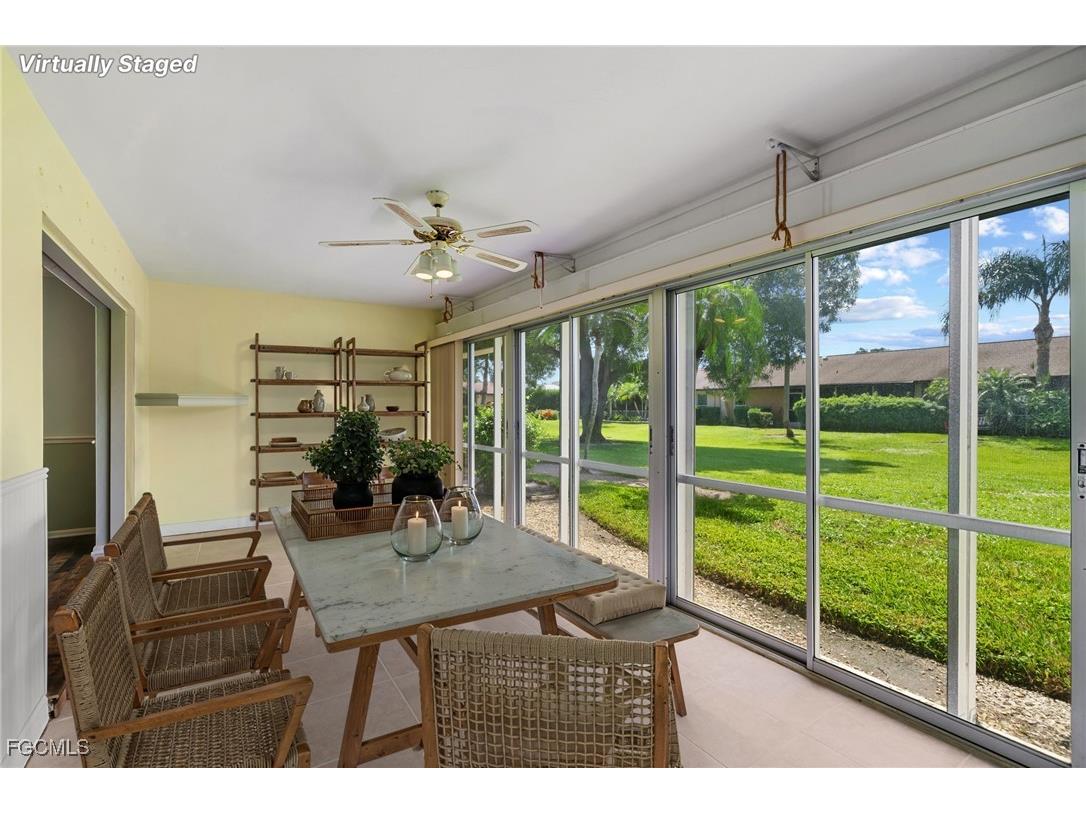 3580 Boca Ciega Drive #F35 Naples FL 34112 2025003570 image12