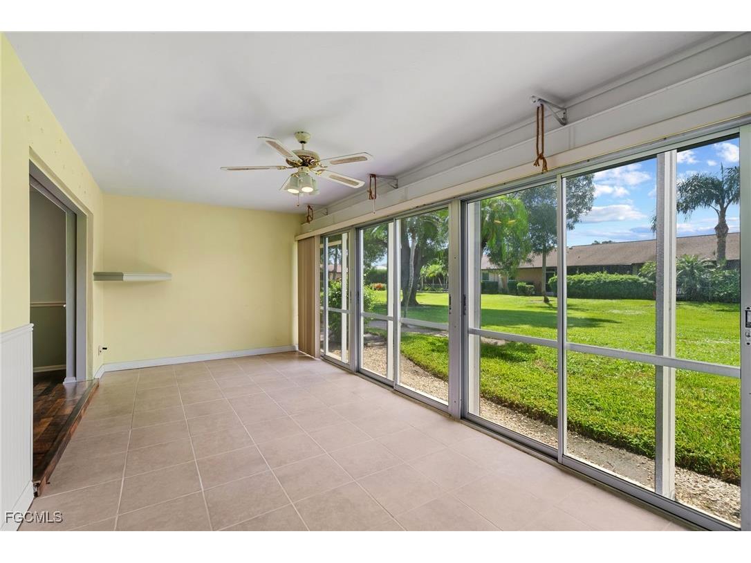 3580 Boca Ciega Drive #F35 Naples FL 34112 2025003570 image13