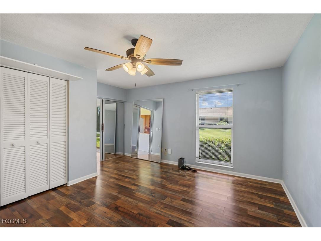 3580 Boca Ciega Drive #F35 Naples FL 34112 2025003570 image15