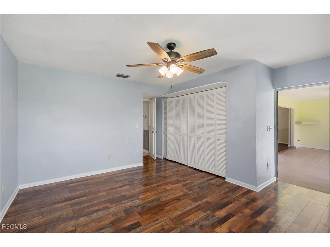 3580 Boca Ciega Drive #F35 Naples FL 34112 2025003570 image16