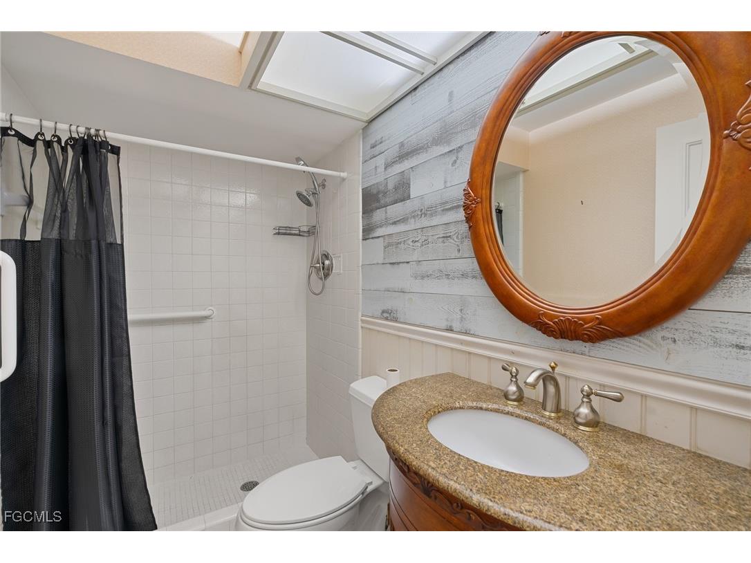 3580 Boca Ciega Drive #F35 Naples FL 34112 2025003570 image17