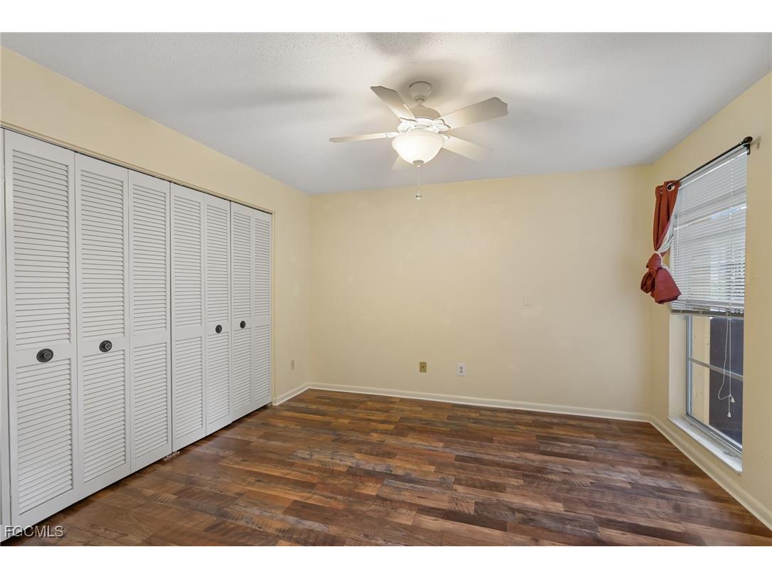 3580 Boca Ciega Drive #F35 Naples FL 34112 2025003570 image18