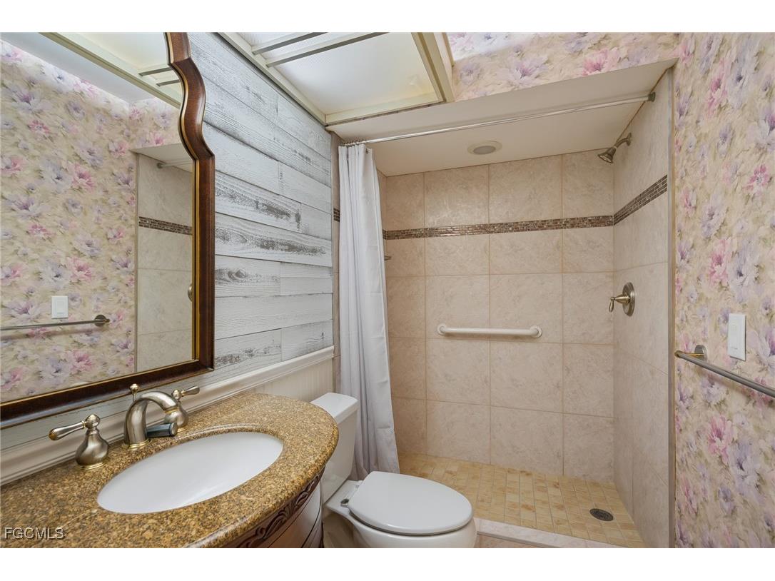 3580 Boca Ciega Drive #F35 Naples FL 34112 2025003570 image19