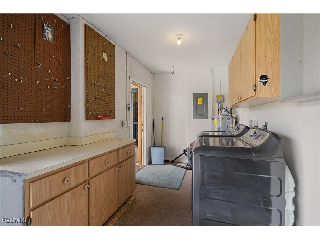 3580 Boca Ciega Drive #F35 Naples FL 34112 2025003570 image20