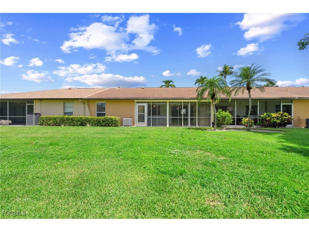 3580 Boca Ciega Drive #F35 Naples FL 34112 2025003570 image21