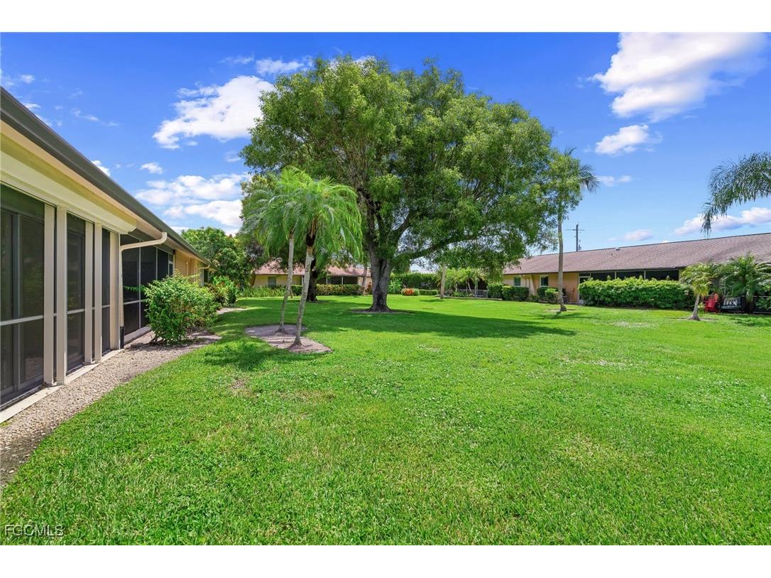 3580 Boca Ciega Drive #F35 Naples FL 34112 2025003570 image22