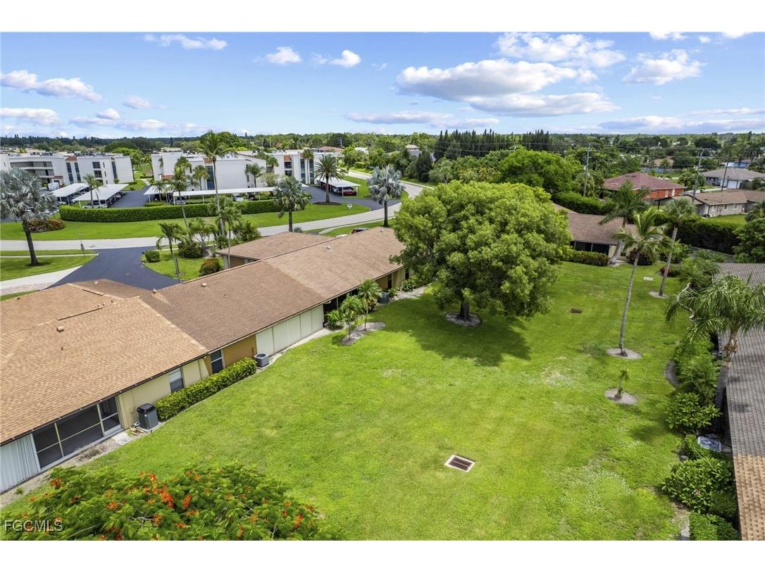 3580 Boca Ciega Drive #F35 Naples FL 34112 2025003570 image23