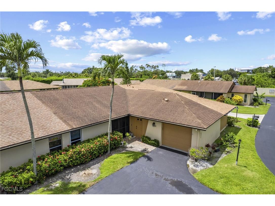 3580 Boca Ciega Drive #F35 Naples FL 34112 2025003570 image24