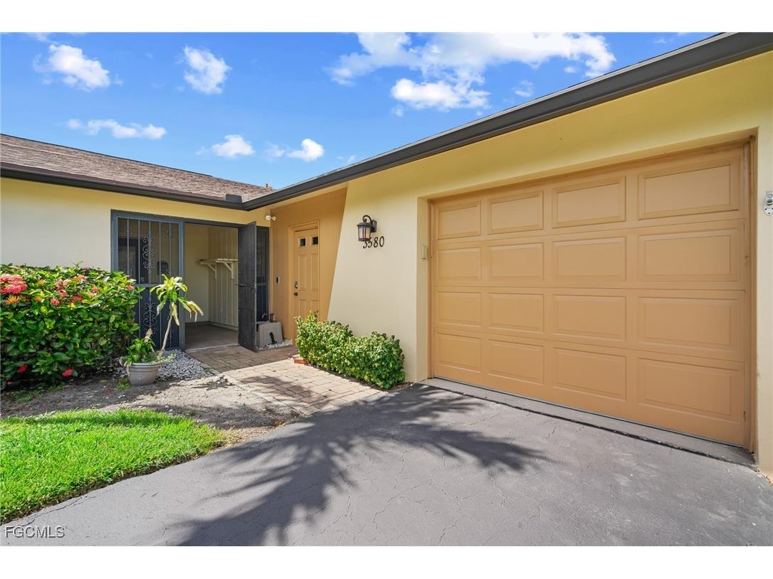 3580 Boca Ciega Drive #F35 Naples FL 34112 2025003570 image3
