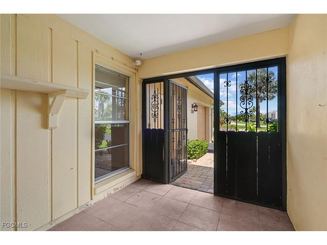 3580 Boca Ciega Drive #F35 Naples FL 34112 2025003570 image4
