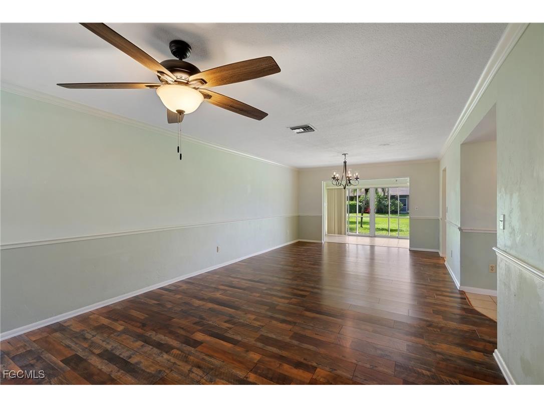 3580 Boca Ciega Drive #F35 Naples FL 34112 2025003570 image5