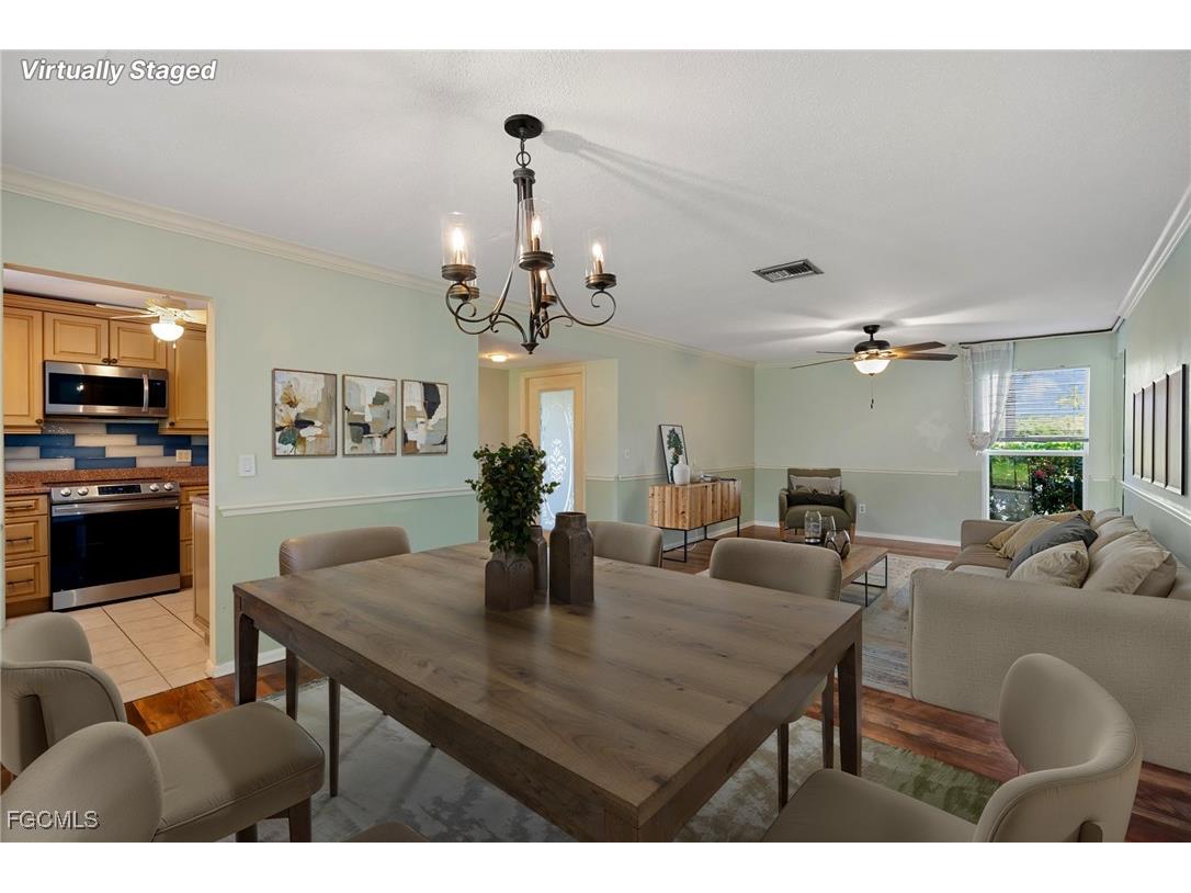 3580 Boca Ciega Drive #F35 Naples FL 34112 2025003570 image6