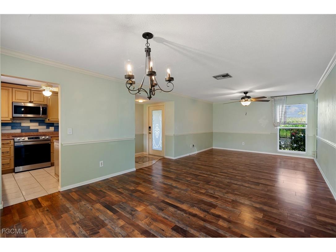 3580 Boca Ciega Drive #F35 Naples FL 34112 2025003570 image7