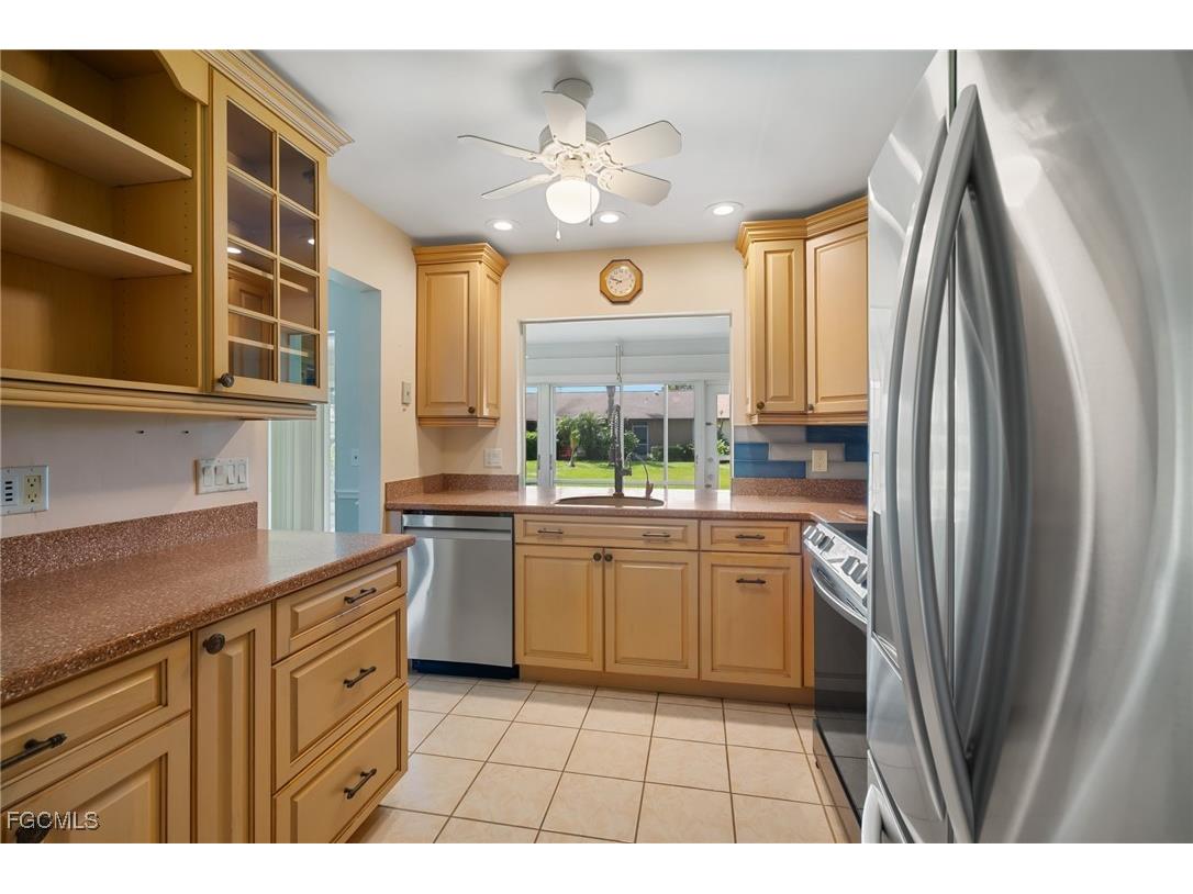 3580 Boca Ciega Drive #F35 Naples FL 34112 2025003570 image9