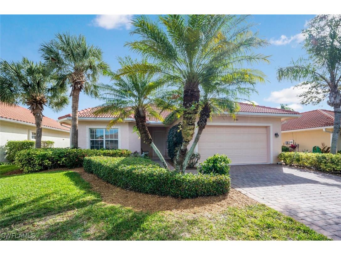 3580 Corinthian Way Naples FL 34105 224018049 image1